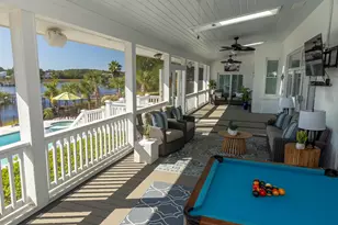 4894 Eastport Blvd, Little River, SC 29566 - Photo 27