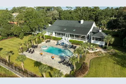 4894 Eastport Blvd., Little River, SC 29566 - Photo 37