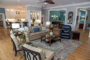 4894 Eastport Blvd, Little River, SC 29566 - Photo 9