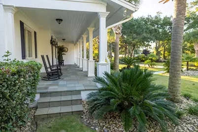 4894 Eastport Blvd., Little River, SC 29566 - Photo 5