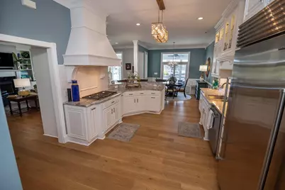 4894 Eastport Blvd., Little River, SC 29566 - Photo 11