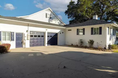 4894 Eastport Blvd., Little River, SC 29566 - Photo 39