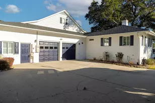 4894 Eastport Blvd, Little River, SC 29566 - Photo 39