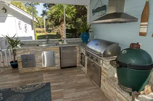 4894 Eastport Blvd, Little River, SC 29566 - Photo 25