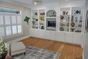 4894 Eastport Blvd, Little River, SC 29566 - Photo 7