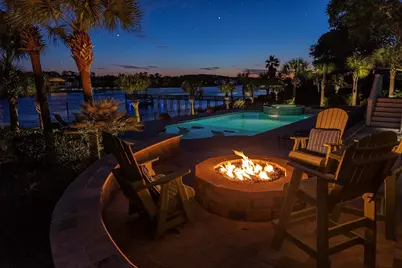 4894 Eastport Blvd., Little River, SC 29566 - Photo 3