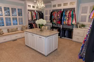 4894 Eastport Blvd, Little River, SC 29566 - Photo 19