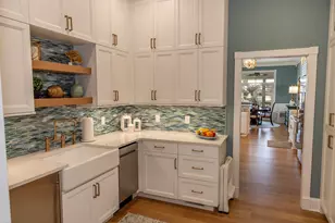 4894 Eastport Blvd, Little River, SC 29566 - Photo 13