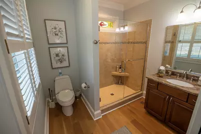 4894 Eastport Blvd., Little River, SC 29566 - Photo 23