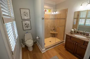 4894 Eastport Blvd, Little River, SC 29566 - Photo 23