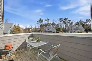 1202 Benna Dr, Myrtle Beach, SC 29577 - Photo 19