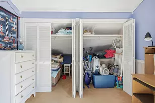 1202 Benna Dr, Myrtle Beach, SC 29577 - Photo 15