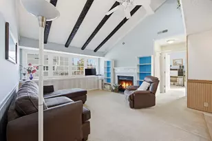 1202 Benna Dr, Myrtle Beach, SC 29577 - Photo 5