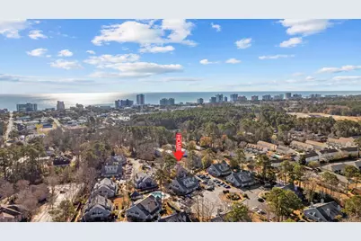1202 Benna Dr. #B, Myrtle Beach, SC 29577 - Photo 27