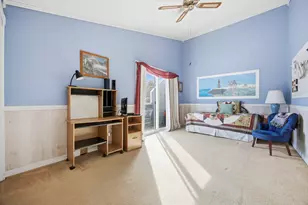 1202 Benna Dr, Myrtle Beach, SC 29577 - Photo 13