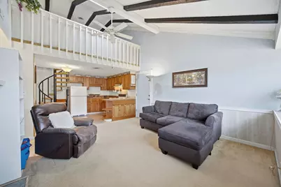 1202 Benna Dr. #B, Myrtle Beach, SC 29577 - Photo 7