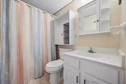 1202 Benna Dr. #B, Myrtle Beach, SC 29577 - Photo 17