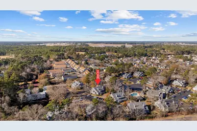 1202 Benna Dr. #B, Myrtle Beach, SC 29577 - Photo 25