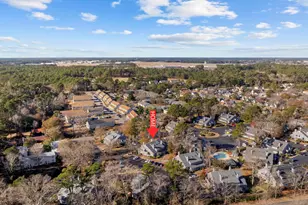 1202 Benna Dr, Myrtle Beach, SC 29577 - Photo 25