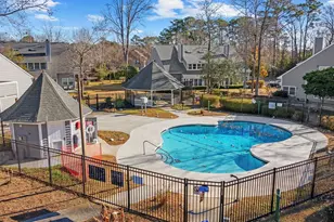 1202 Benna Dr, Myrtle Beach, SC 29577 - Photo 3