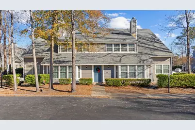 1202 Benna Dr. #B, Myrtle Beach, SC 29577 - Photo 29