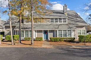 1202 Benna Dr, Myrtle Beach, SC 29577 - Photo 29