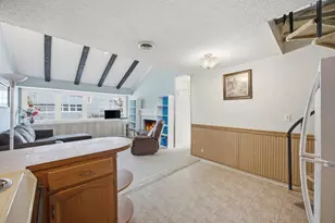 1202 Benna Dr, Myrtle Beach, SC 29577 - Photo 11