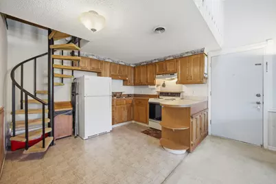 1202 Benna Dr. #B, Myrtle Beach, SC 29577 - Photo 9