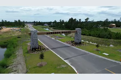 3040 Berry Bush Way, Conway, SC 29526 - Photo 3