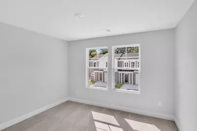 415 Waterend Dr. #03, Little River, SC 29566 - Photo 17