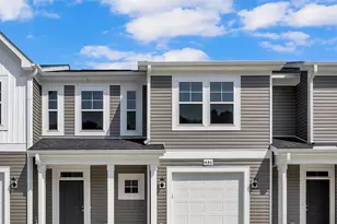 415 Waterend Dr, Little River, SC 29566 - Photo 1