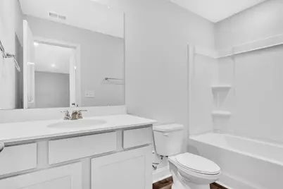 415 Waterend Dr. #03, Little River, SC 29566 - Photo 23