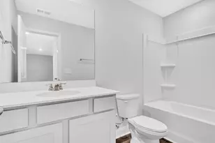 415 Waterend Dr, Little River, SC 29566 - Photo 23