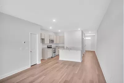 415 Waterend Dr. #03, Little River, SC 29566 - Photo 7