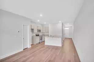 415 Waterend Dr, Little River, SC 29566 - Photo 7