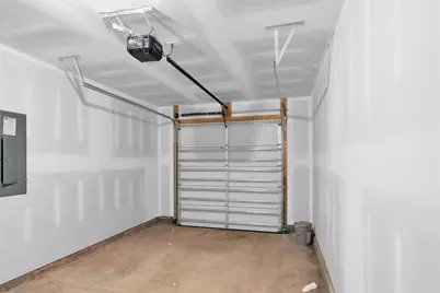 415 Waterend Dr. #03, Little River, SC 29566 - Photo 25