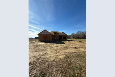 Tract 2 Highway 668, Conway, SC 29526 - Photo 1