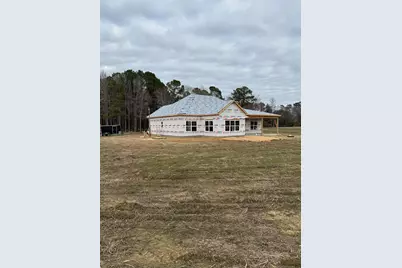 Tract 2 Highway 668, Conway, SC 29526 - Photo 19