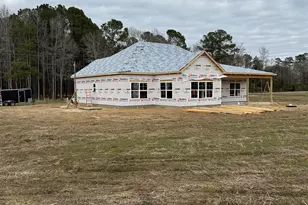 Tract 2 Hwy 668, Conway, SC 29526 - Photo 19