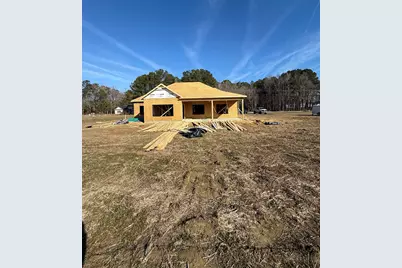 Tract 2 Highway 668, Conway, SC 29526 - Photo 5