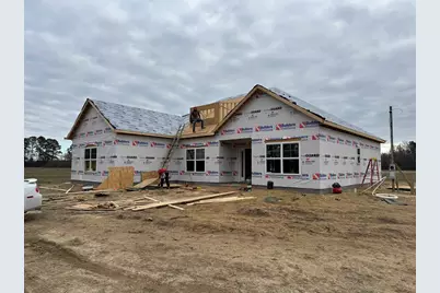 Tract 2 Highway 668, Conway, SC 29526 - Photo 11