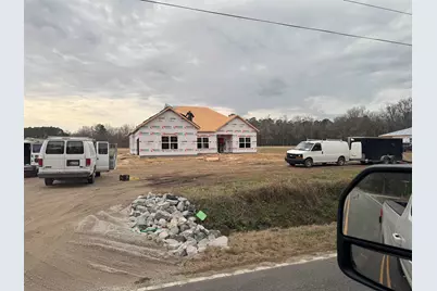 Tract 2 Highway 668, Conway, SC 29526 - Photo 9