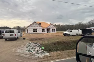 Tract 2 Hwy 668, Conway, SC 29526 - Photo 9