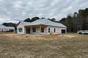 Tract 2 Hwy 668, Conway, SC 29526 - Photo 15