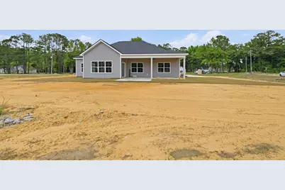 5662 Highway 668, Conway, SC 29526 - Photo 37