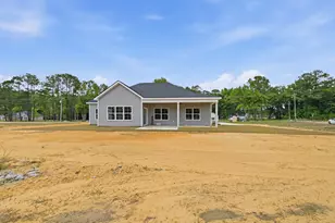 5662 Hwy 668, Conway, SC 29526 - Photo 37