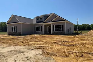 5662 Hwy 668, Conway, SC 29526 - Photo 3