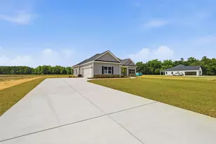 5662 Hwy 668, Conway, SC 29526 - Photo 29