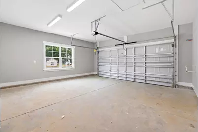 5662 Highway 668, Conway, SC 29526 - Photo 29