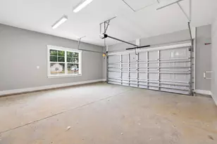 5662 Hwy 668, Conway, SC 29526 - Photo 29